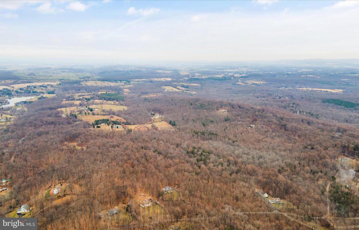 Primrose Marshall, VA 20115 - Photo 18 of 21