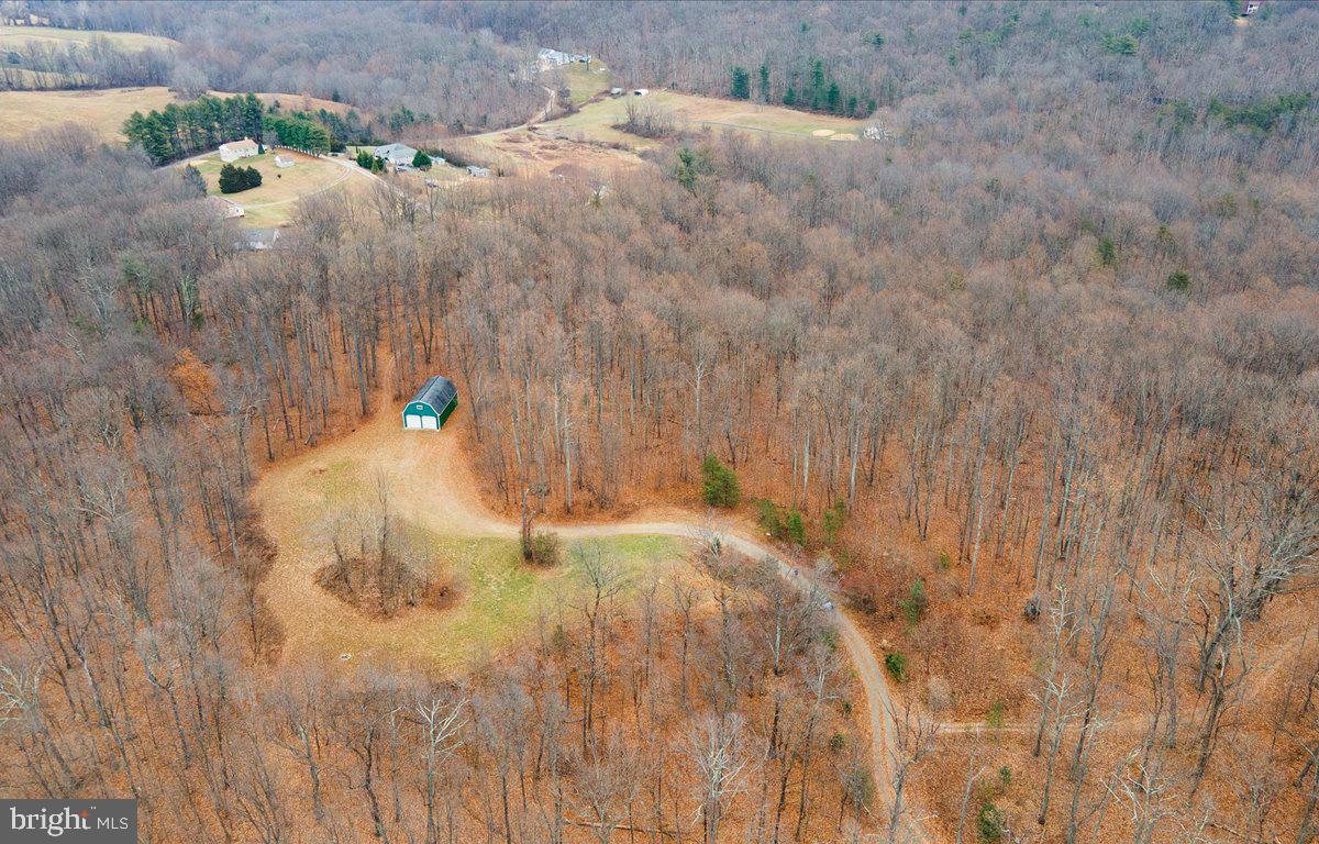 Primrose Marshall, VA 20115 - Photo 19 of 21