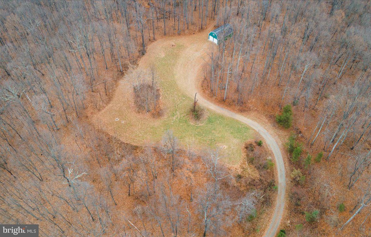 Primrose Marshall, VA 20115 - Photo 21 of 21