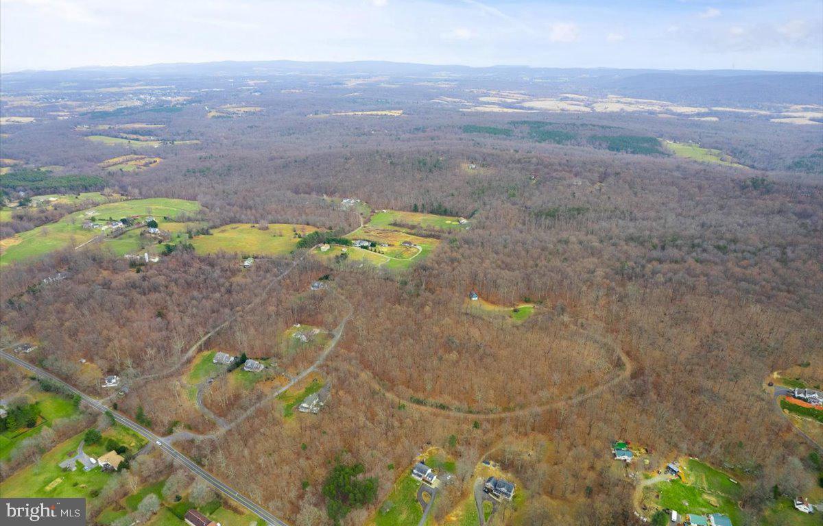 Primrose Marshall, VA 20115 - Photo 3 of 21