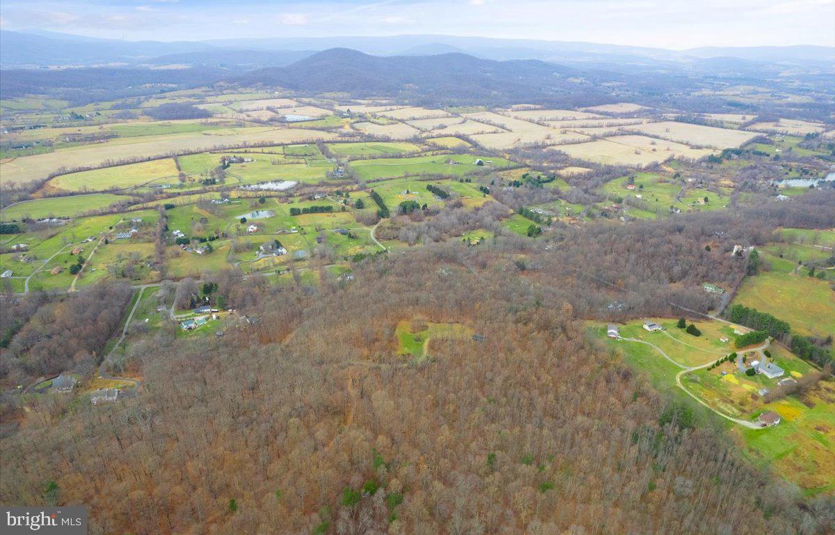 Primrose Marshall, VA 20115 - Photo 4 of 21