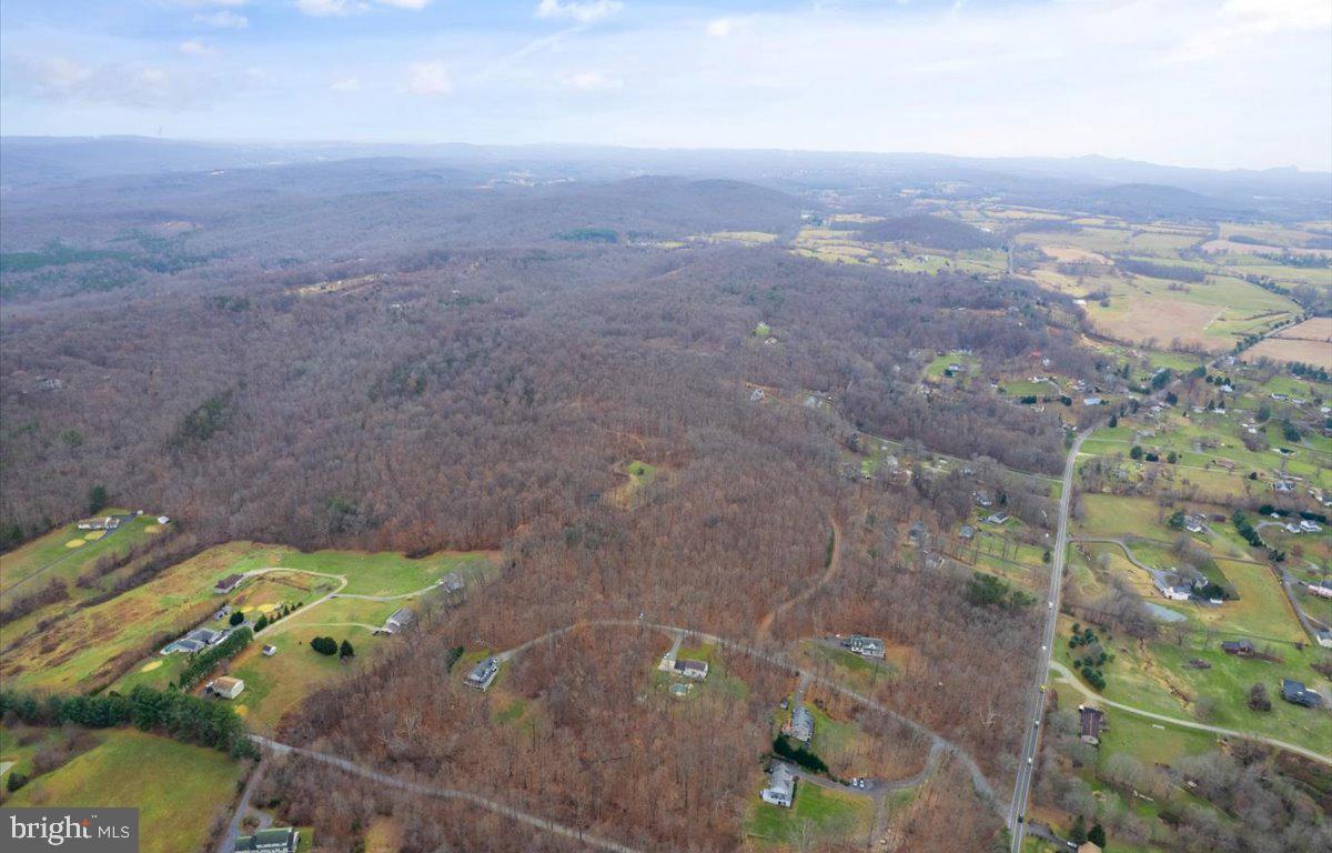 Primrose Marshall, VA 20115 - Photo 7 of 21