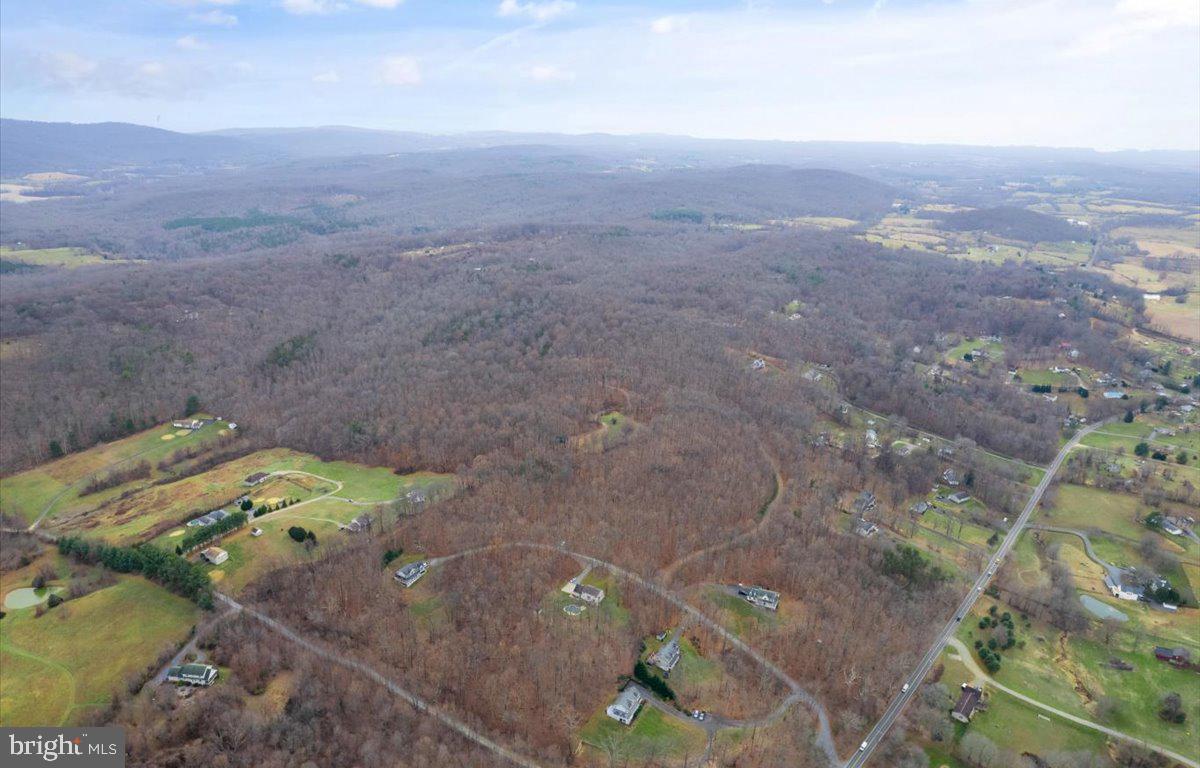 Primrose Marshall, VA 20115 - Photo 8 of 21