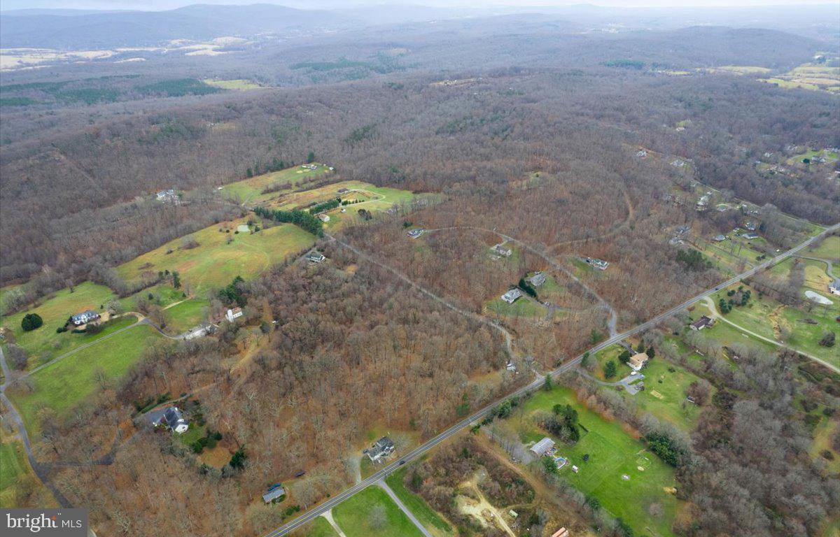 Primrose Marshall, VA 20115 - Photo 9 of 21