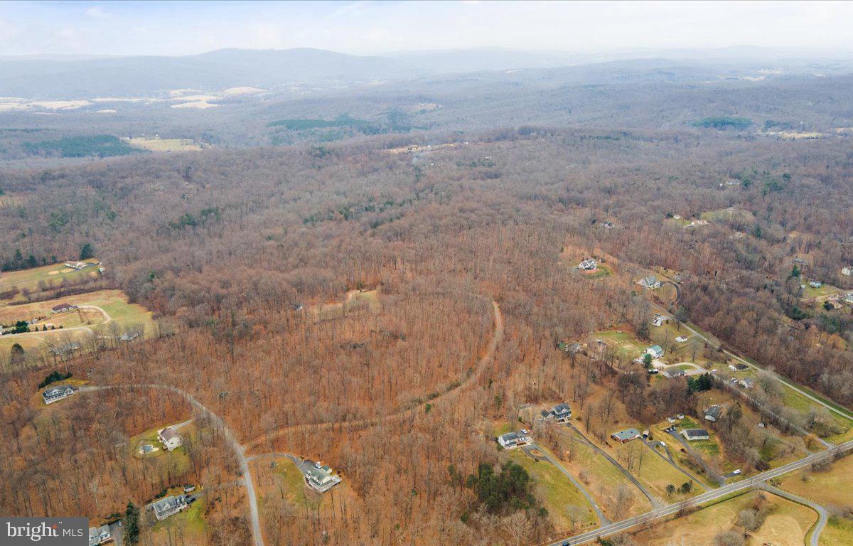 Primrose Marshall, VA 20115 - Photo 10 of 21