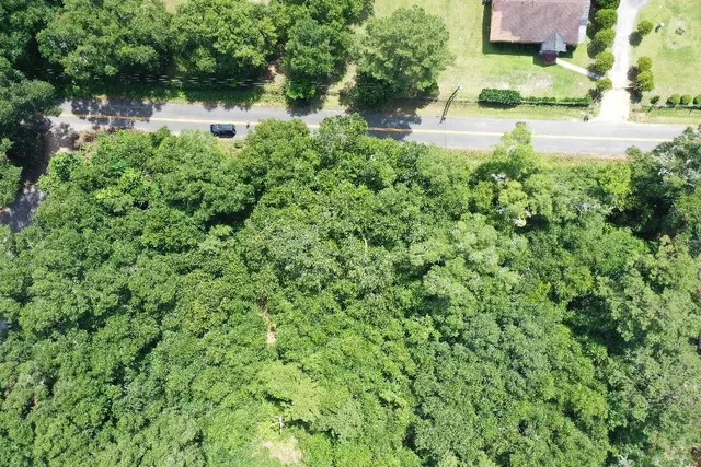 $79,000 | Xx South Lanier Road, Havana, FL 32333