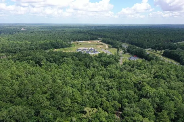 $79,000 | Xx South Lanier Road, Havana, FL 32333