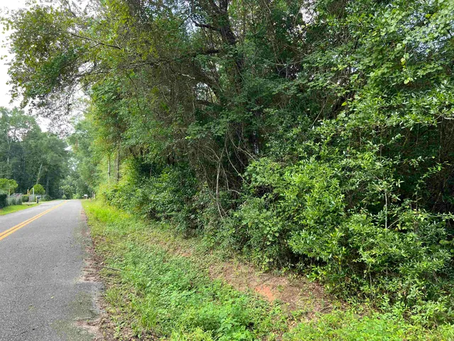 $79,000 | Xx South Lanier Road, Havana, FL 32333