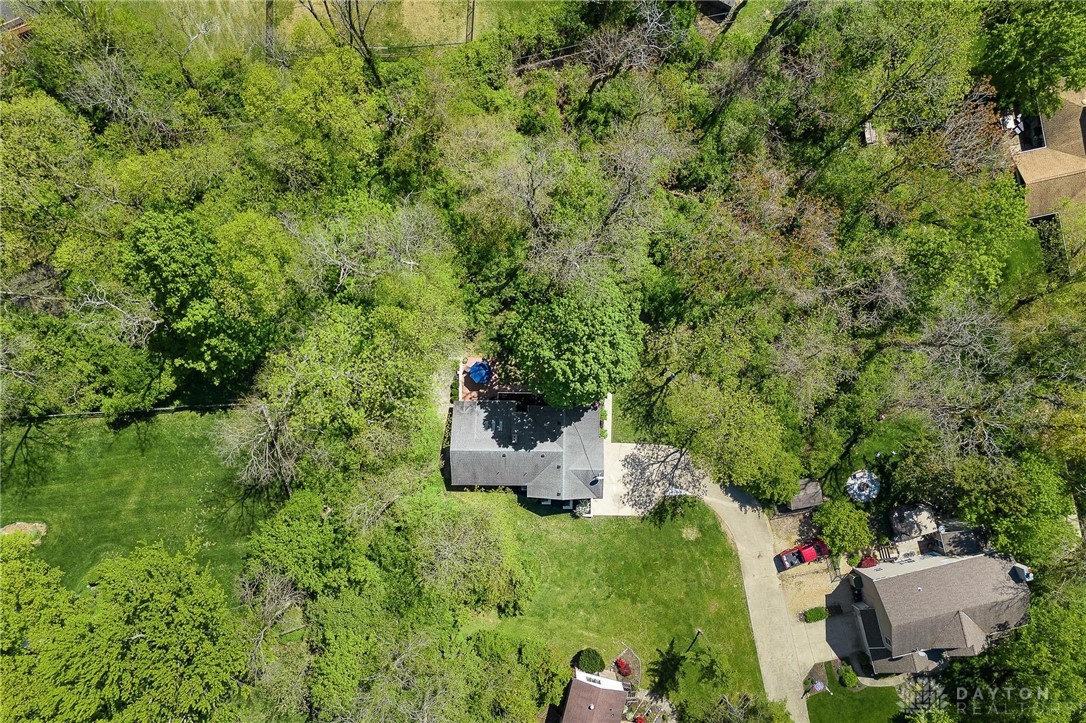 414 West David Road Dayton, OH 45429 - Photo 32 of 35 Gallery Image 32