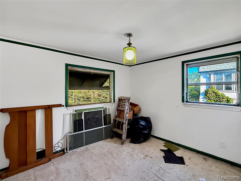 768 Washington Road Grosse Pointe, MI 48230 - Photo 23 of 54