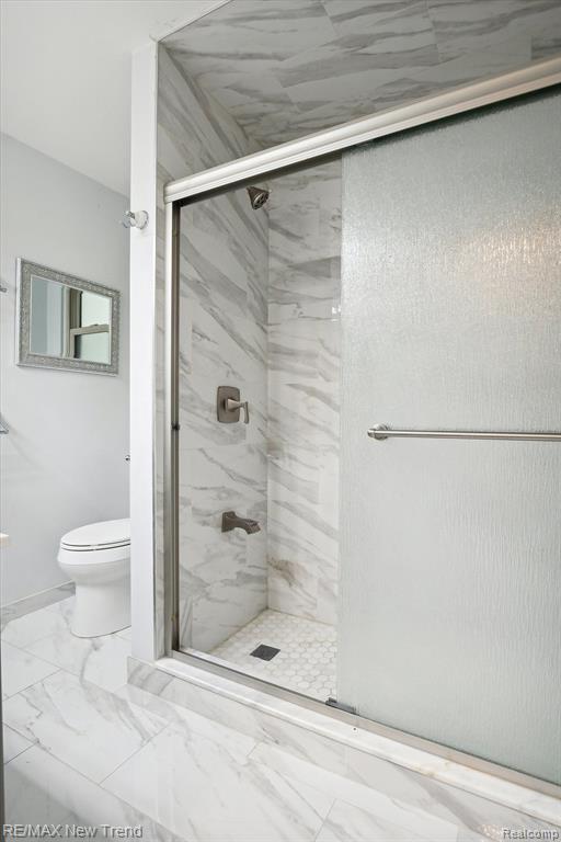 1347 Ruby Avenue Rochester Hills, MI 48309 - Photo 25 of 53