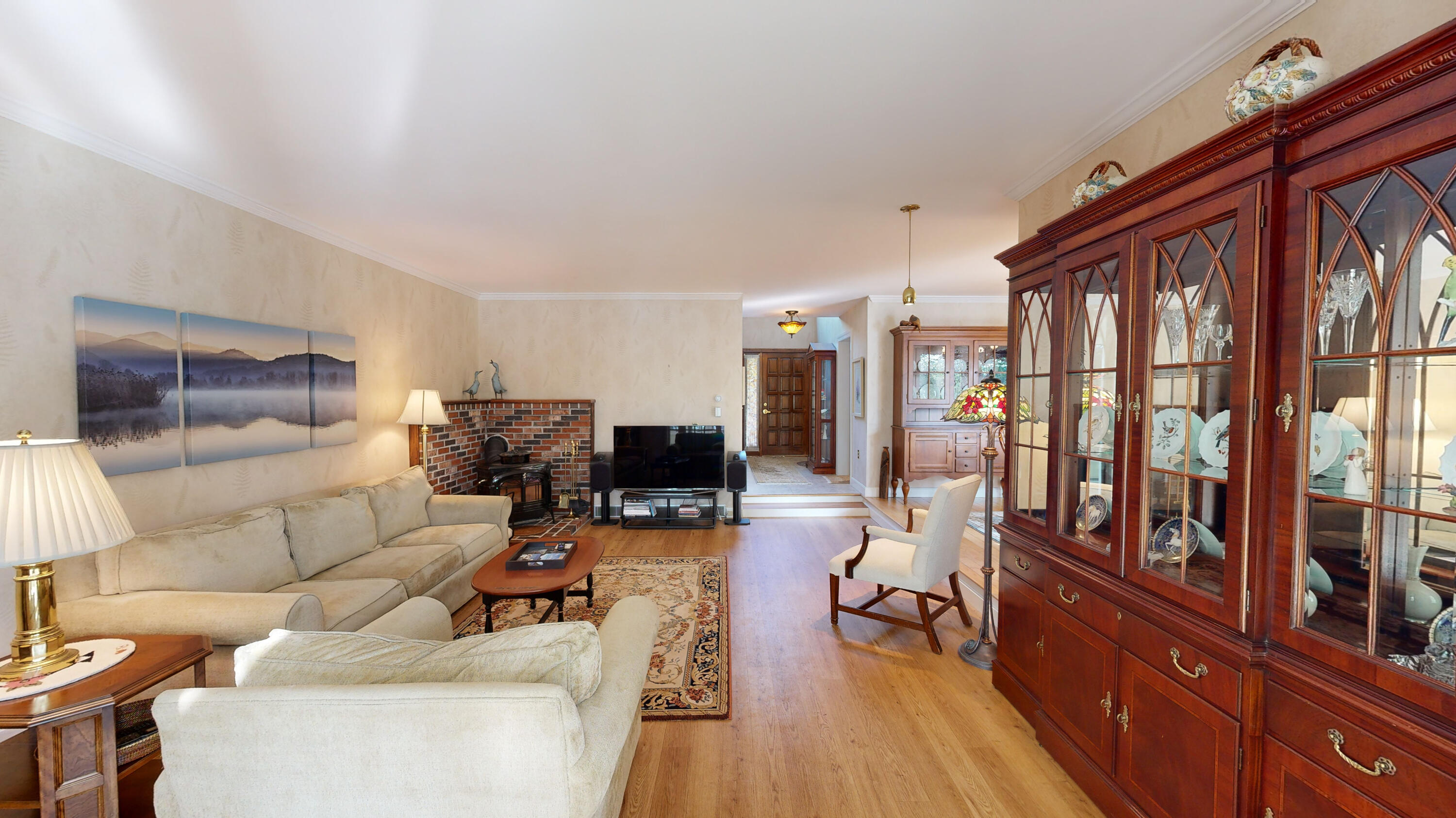 149 Hayden Point Road South Thomaston, ME 04858 - Photo 25 of 94 149-Hayden-Point-Road-05252023_121847