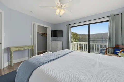 $460,000 | 59 North Myrtle Drive, Unit 207, Santa Rosa Beach, FL 32459