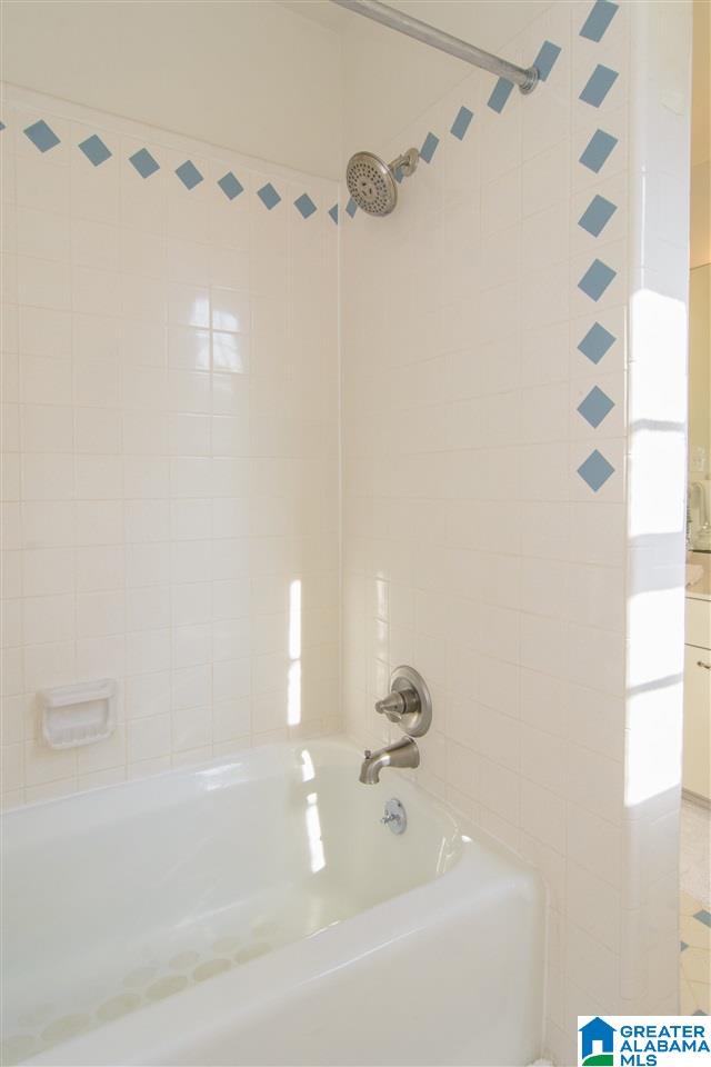 4007 Montevallo Road Birmingham, AL 35213 - Photo 22 of 35