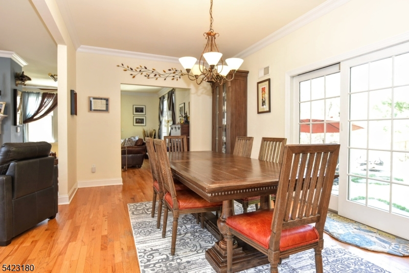 1 Kingsland Road Montville, NJ 07005 - Photo 11 of 33