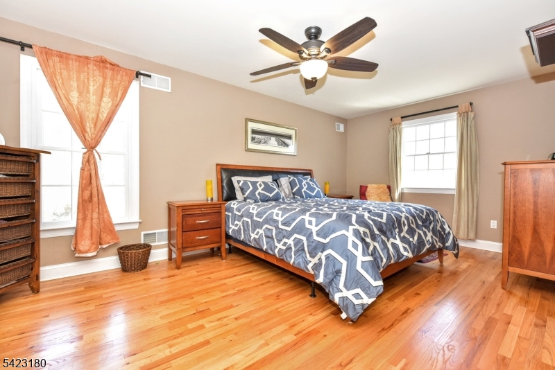 1 Kingsland Road Montville, NJ 07005 - Photo 22 of 33