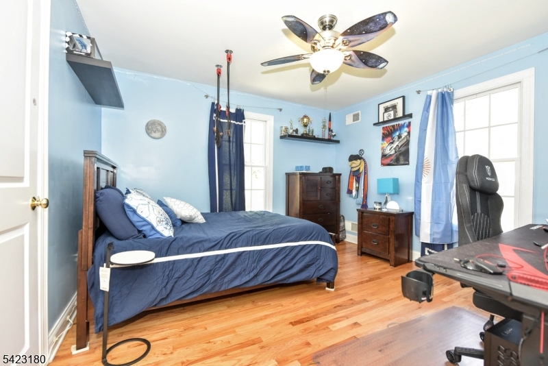 1 Kingsland Road Montville, NJ 07005 - Photo 23 of 33