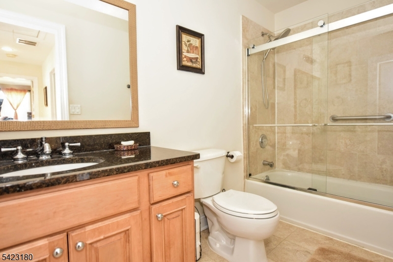 1 Kingsland Road Montville, NJ 07005 - Photo 24 of 33