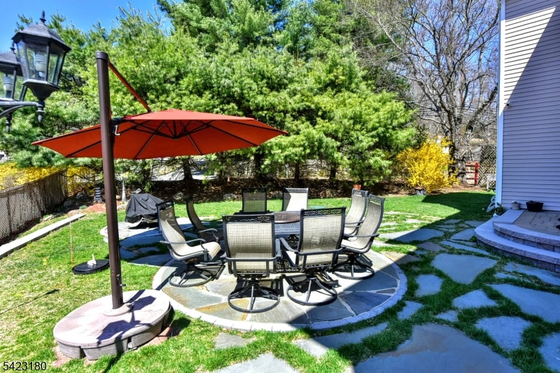 1 Kingsland Road Montville, NJ 07005 - Photo 26 of 33