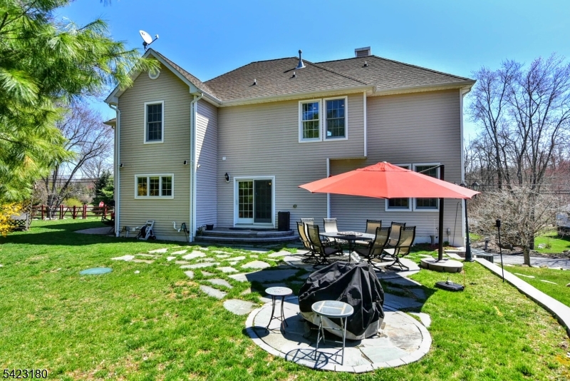 1 Kingsland Road Montville, NJ 07005 - Photo 27 of 33