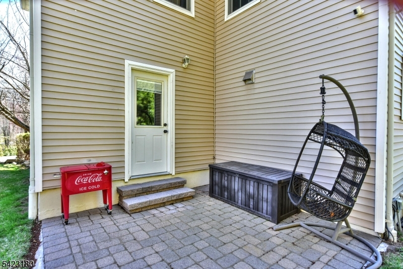 1 Kingsland Road Montville, NJ 07005 - Photo 28 of 33