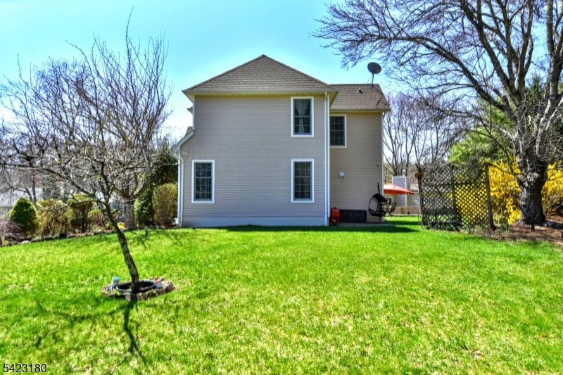 1 Kingsland Road Montville, NJ 07005 - Photo 30 of 33