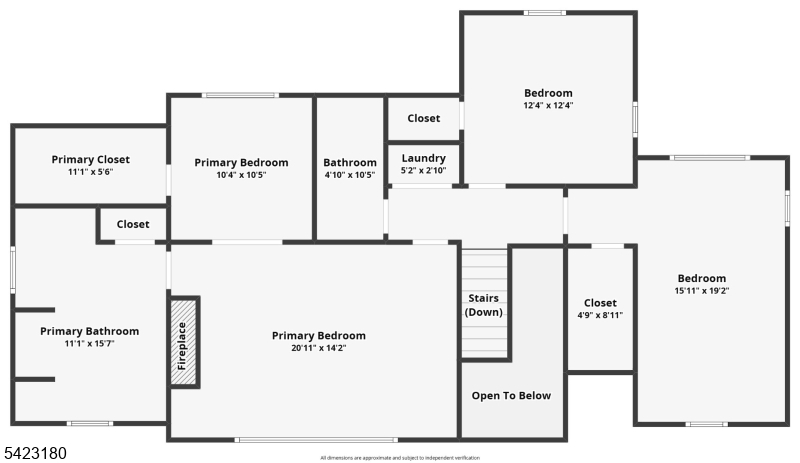 1 Kingsland Road Montville, NJ 07005 - Photo 32 of 33