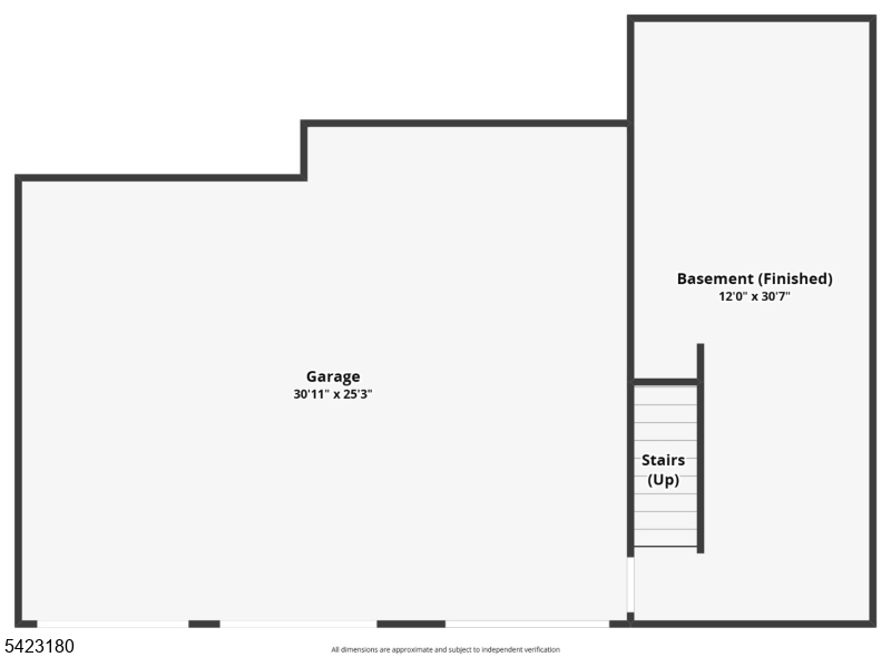 1 Kingsland Road Montville, NJ 07005 - Photo 33 of 33