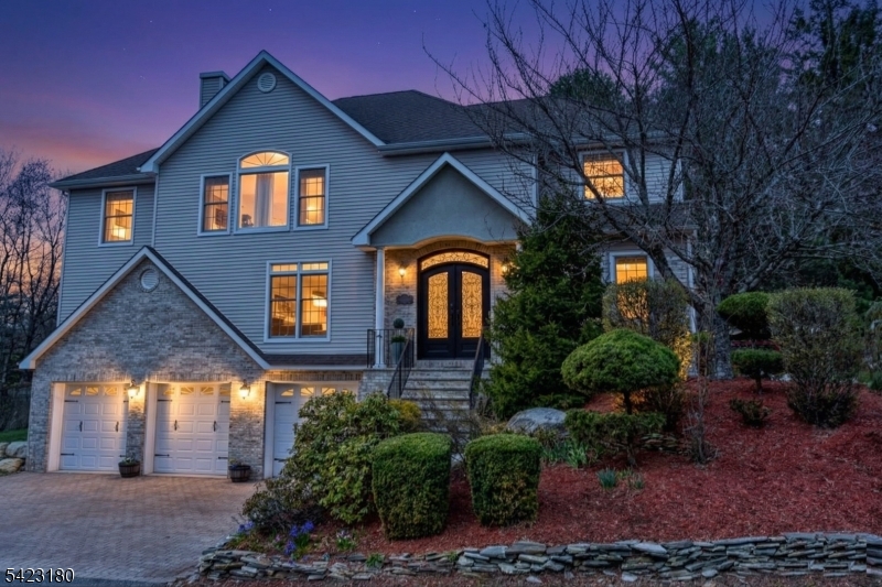 1 Kingsland Road Montville, NJ 07005 - Photo 4 of 33