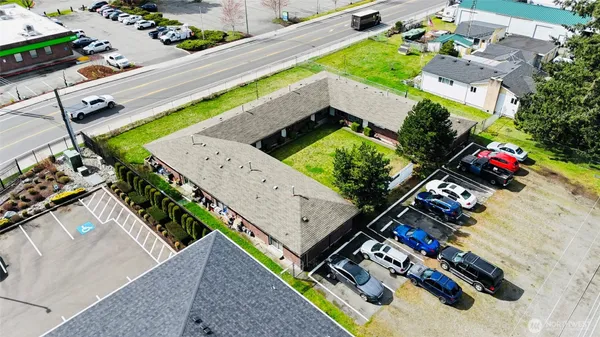 $1,650,000 | 4902 111th Street Southwest, Lakewood, WA 98499