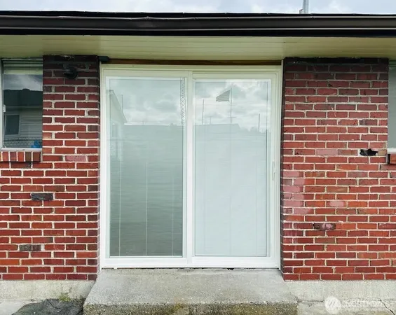 $1,650,000 | 4902 111th Street Southwest, Lakewood, WA 98499