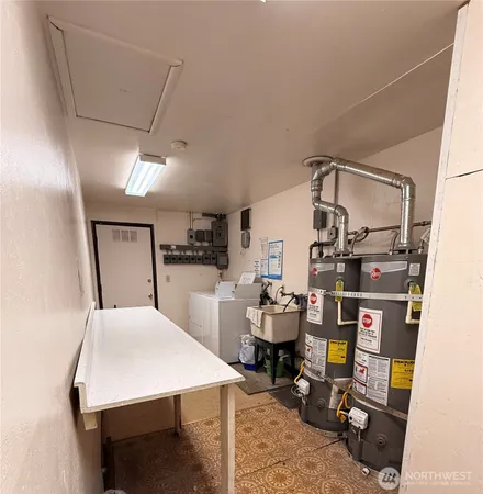 $1,650,000 | 4902 111th Street Southwest, Lakewood, WA 98499