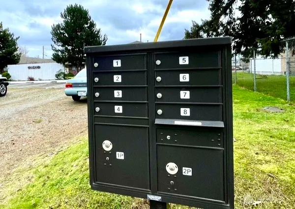 $1,650,000 | 4902 111th Street Southwest, Lakewood, WA 98499