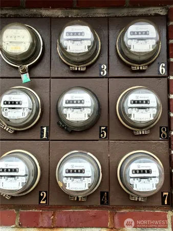 $1,650,000 | 4902 111th Street Southwest, Lakewood, WA 98499