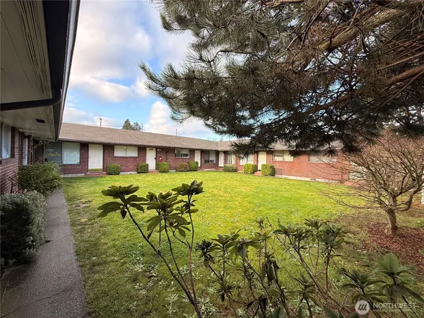 $1,650,000 | 4902 111th Street Southwest, Lakewood, WA 98499