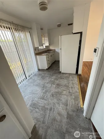 $1,650,000 | 4902 111th Street Southwest, Lakewood, WA 98499