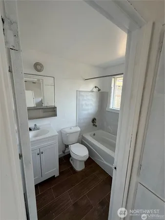 $1,650,000 | 4902 111th Street Southwest, Lakewood, WA 98499