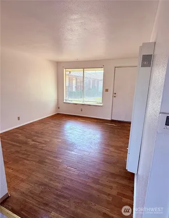 $1,650,000 | 4902 111th Street Southwest, Lakewood, WA 98499