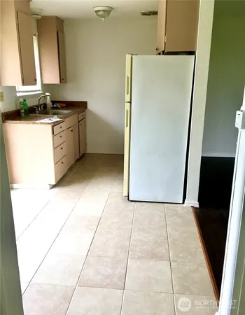 $1,650,000 | 4902 111th Street Southwest, Lakewood, WA 98499