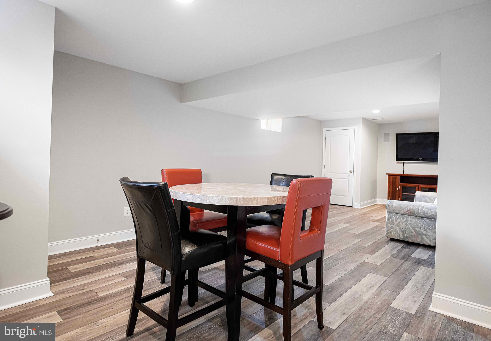 918 Ridgecrest Way Bel Air, MD 21015 - Photo 42 of 60 Gallery Image 42