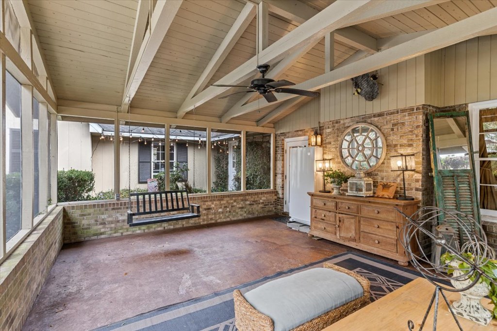 1504 Colgate Court Dothan, AL 36303 - Photo 42 of 50 Gallery Image 42