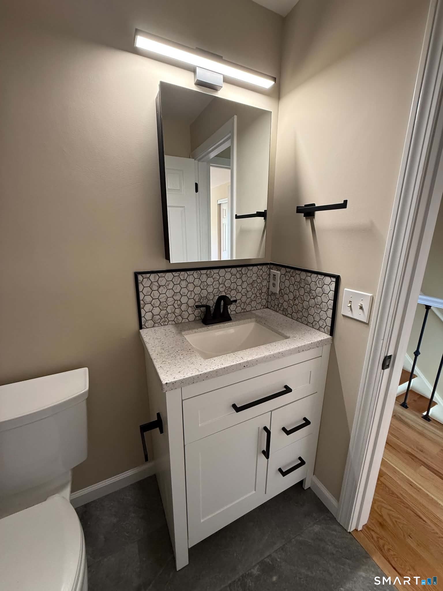 1001 Old Colony Road, Unit 24 Meriden, CT 06451 - Photo 16 of 23