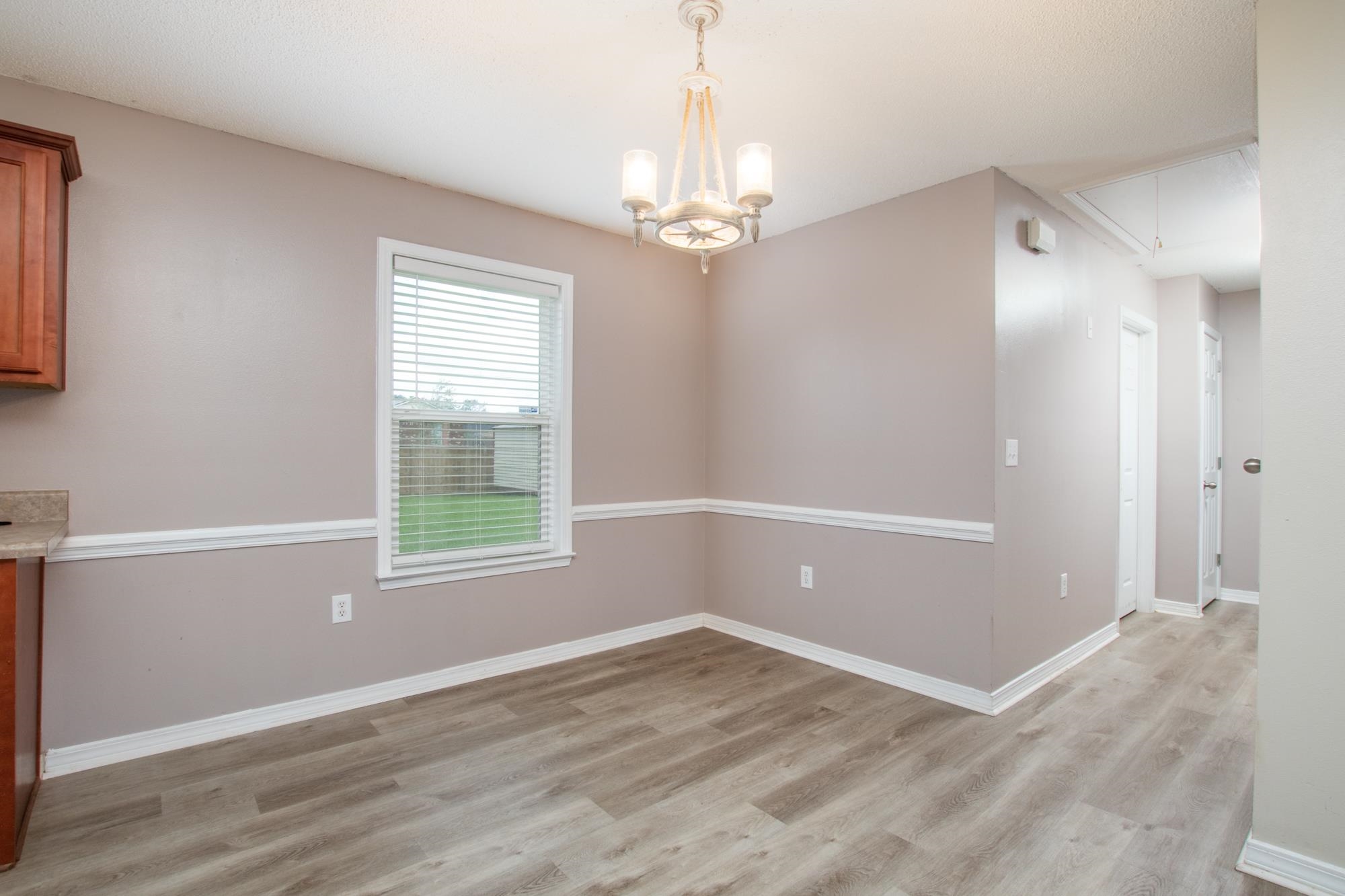 21677 Shadowbrook Street Robertsdale, AL 36567 - Photo 12 of 28