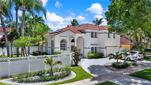 $1,500,000 | 8940 Southwest 160th Street, Palmetto Bay, FL 33157