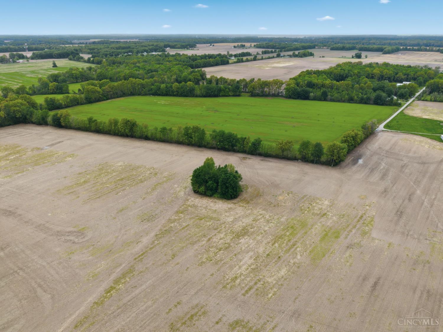0 Neal Road Bethel, OH 45106 - Photo 5 of 34