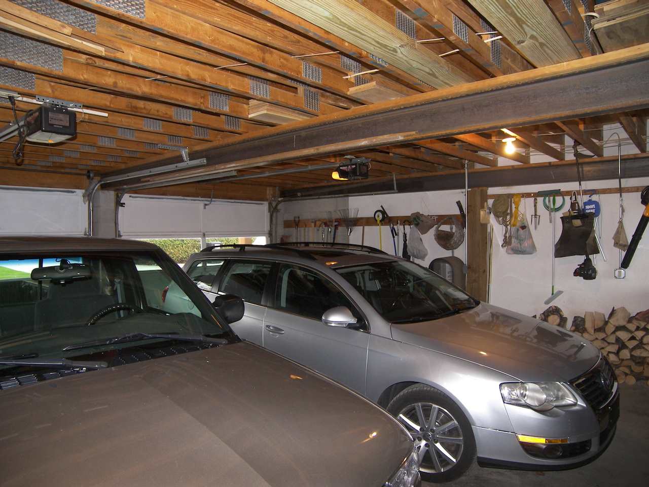 4380 South Sugar Loaf Mountain Road Cedar, MI 49621 - Photo 42 of 82 1831909-41.JPG
