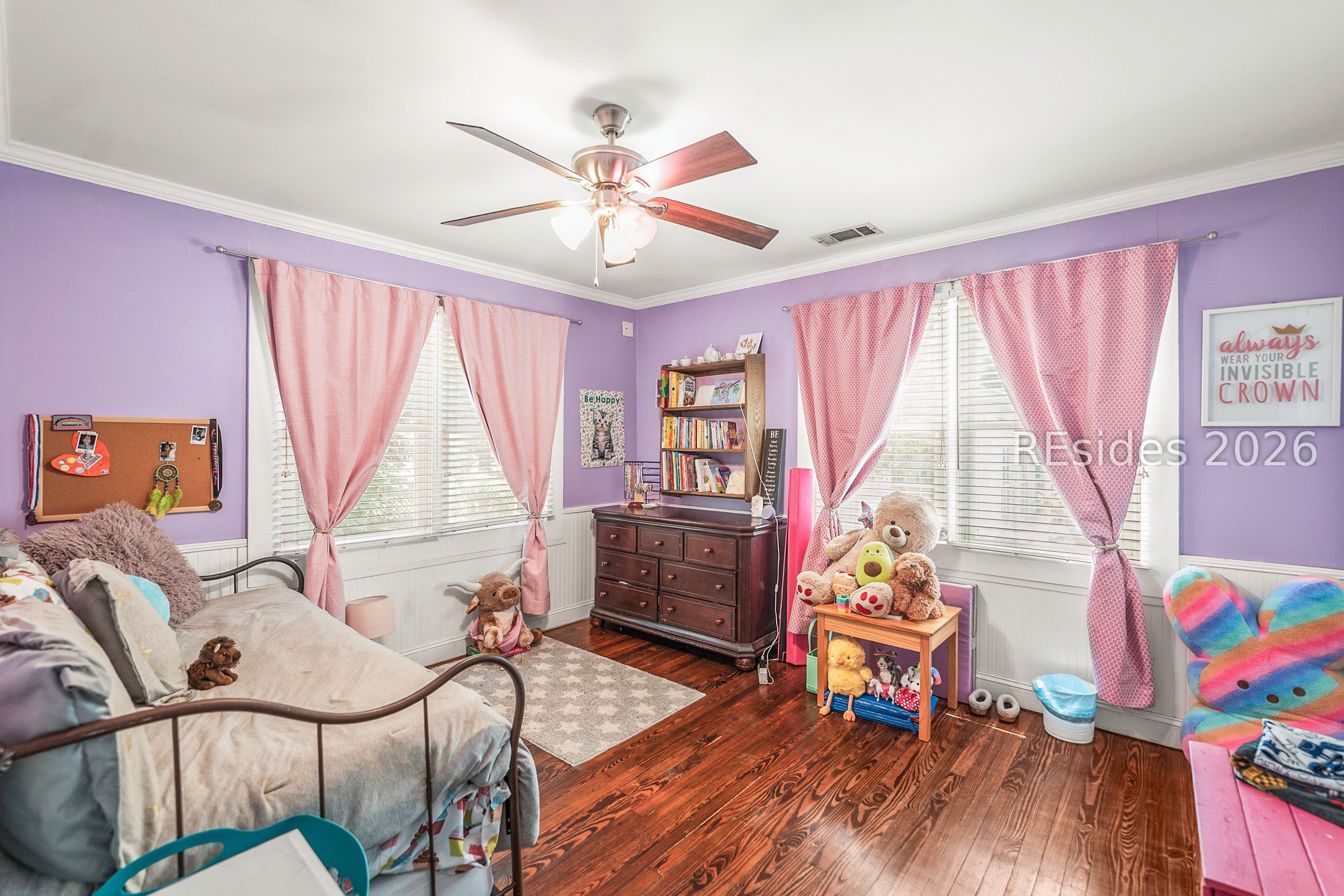 113 Meridian Road Beaufort, SC 29907 - Photo 26 of 49