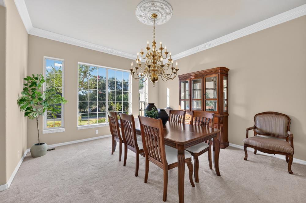 7760 Boulder Creek Road Penryn, CA 95663 - Photo 29 of 83