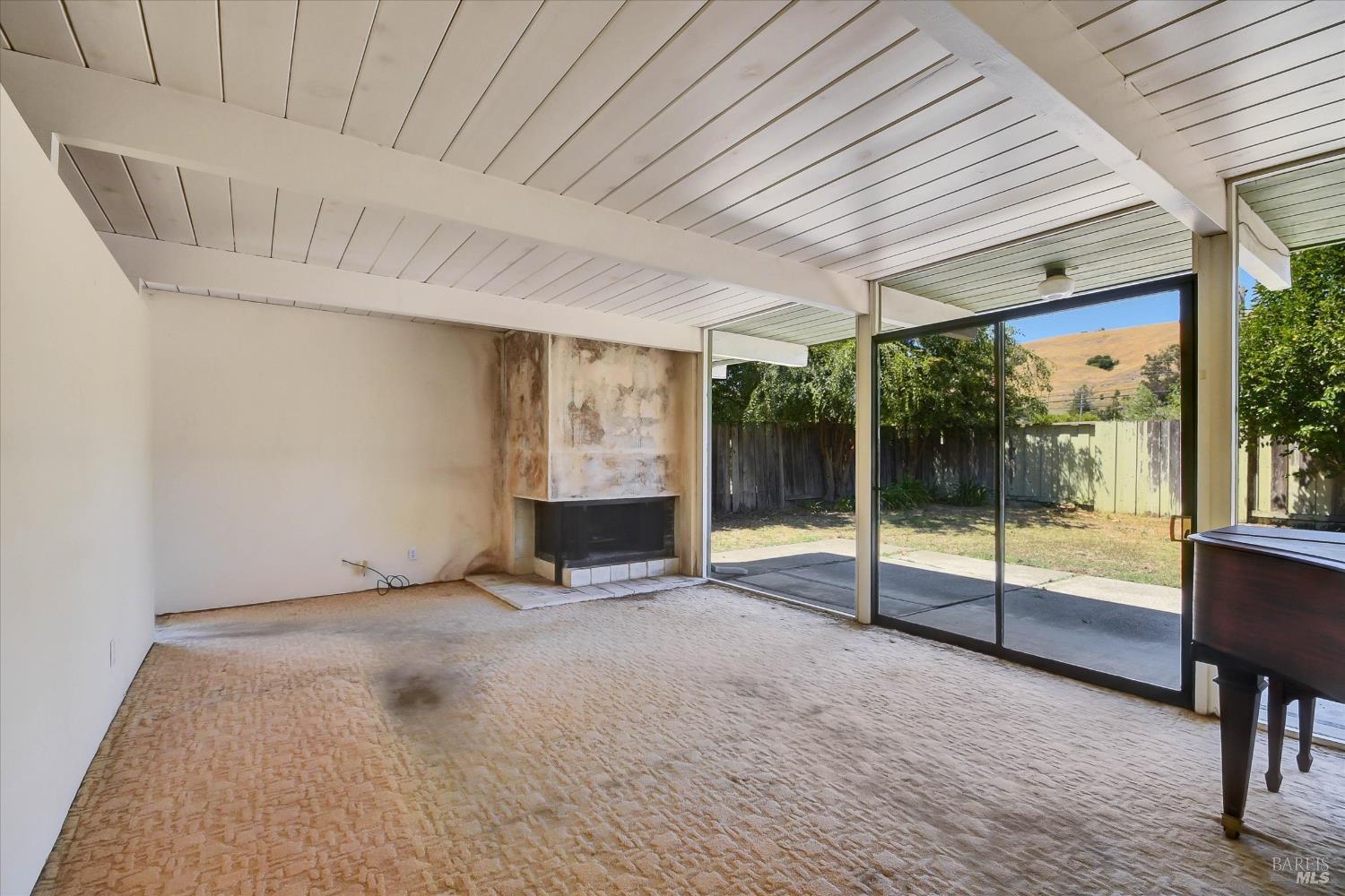 786 Bamboo Terrace San Rafael, CA 94903 - Photo 16 of 40