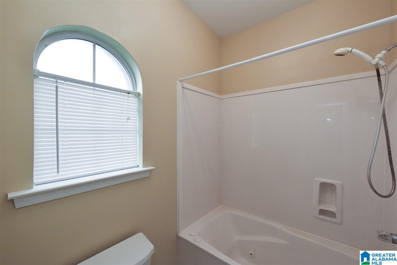 155 Sommersby Circle Pelham, AL 35124 - Photo 45 of 50